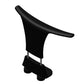 Guitar Armrest - Standard