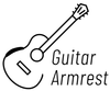 guitar-armrest
